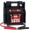Sobrealimentador PRO START 2824