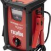 Booster Startzilla 12024XT 12/24 V