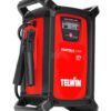 Booster Startzilla 9012XT 12 V