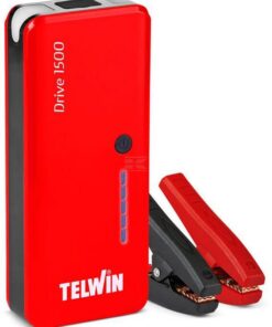 Booster DRIVE 1500