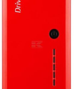 Booster DRIVE 1500