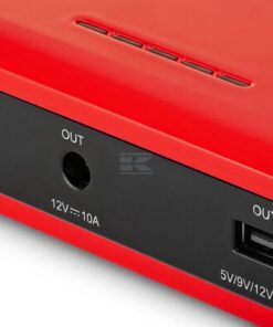 Booster DRIVE 1500