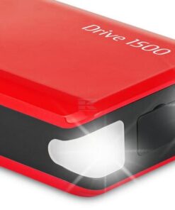Booster DRIVE 1500