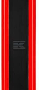 Booster DRIVE 1500