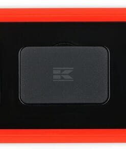 Booster DRIVE 1500