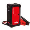 Sobrealimentador DRIVE PRO 12/24 11 Sobrealimentador DRIVE PRO 12/24
