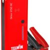 Booster DRIVE 1750XC