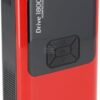 Booster DRIVE 1800 + compresor