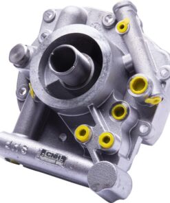 Bomba hidráulica 81871528