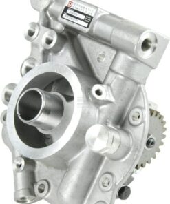 Bomba hidráulica 81871528