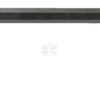 Llave macho corta 6 mm