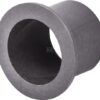 Rodamiento de nylon 2 Cojinete de nailon