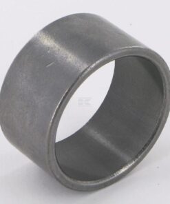 Cojinete