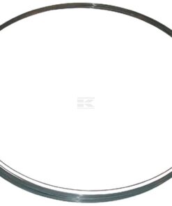 Cable de acero