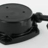 B. elev. c. SB43P-Pro/52P-Pro