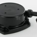 B. elev. c. SB43P-Pro/52P-Pro