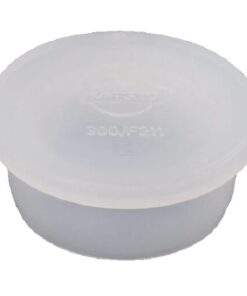 Tapones de cierre