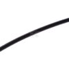 Cable de PVC