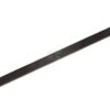 Brida para cables de plástico