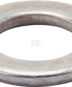 Anillo de muelle