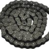 Chain 2 Chain