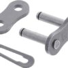 Conector de cadena