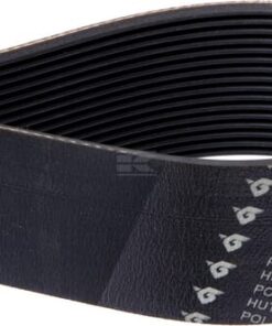 PowerBand