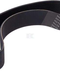 PowerBand 4 PowerBand