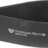 Cinta de fuerza Kuhn 2 Cinta de fuerza Kuhn