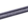 Rear drive bolt