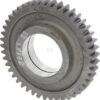 Intermediate wheel 45 teeth