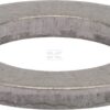 Muelle tornillo segur. 620002 3 Muelle tornillo segur. 620002