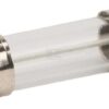 Fusible 5X20Mm 15A