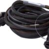 Mazo de cables