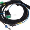 Mazo de cables