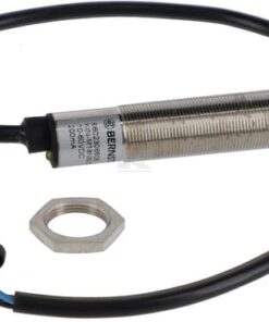 Sensor