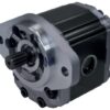 Hydraulic motor for THY2715 and WHY1520