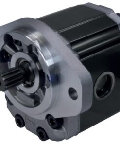 Hydraulic motor for THY2715 and WHY1520