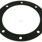 Junta para brida E 8"
