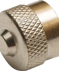 Tapón de válvula