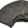 Cámara de aire 16 x 6.50 - 8 TR13