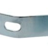 Hood cover hinge, left 2 Hood cover hinge, left