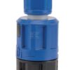 Adaptador para IBC