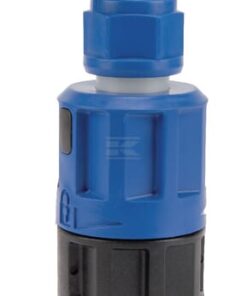 Adaptador para IBC