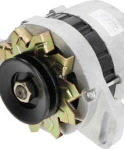 Alternador A124F 44 A
