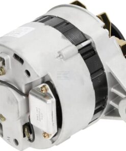 Alternador A124F 44 A 3 Alternador A124F 44 A