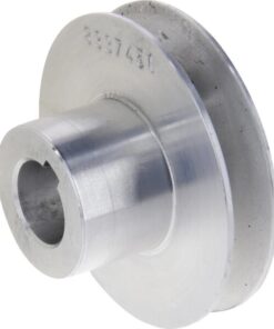 Polea DM 67
