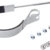 Kit repar. freno de cinta G2-4 2 Kit repar. freno de cinta G2-4