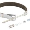 Kit de reparación para la banda de freno G 2 Kit reparac. freno de cinta G4