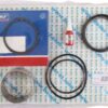Kit reparación, soporte carrete